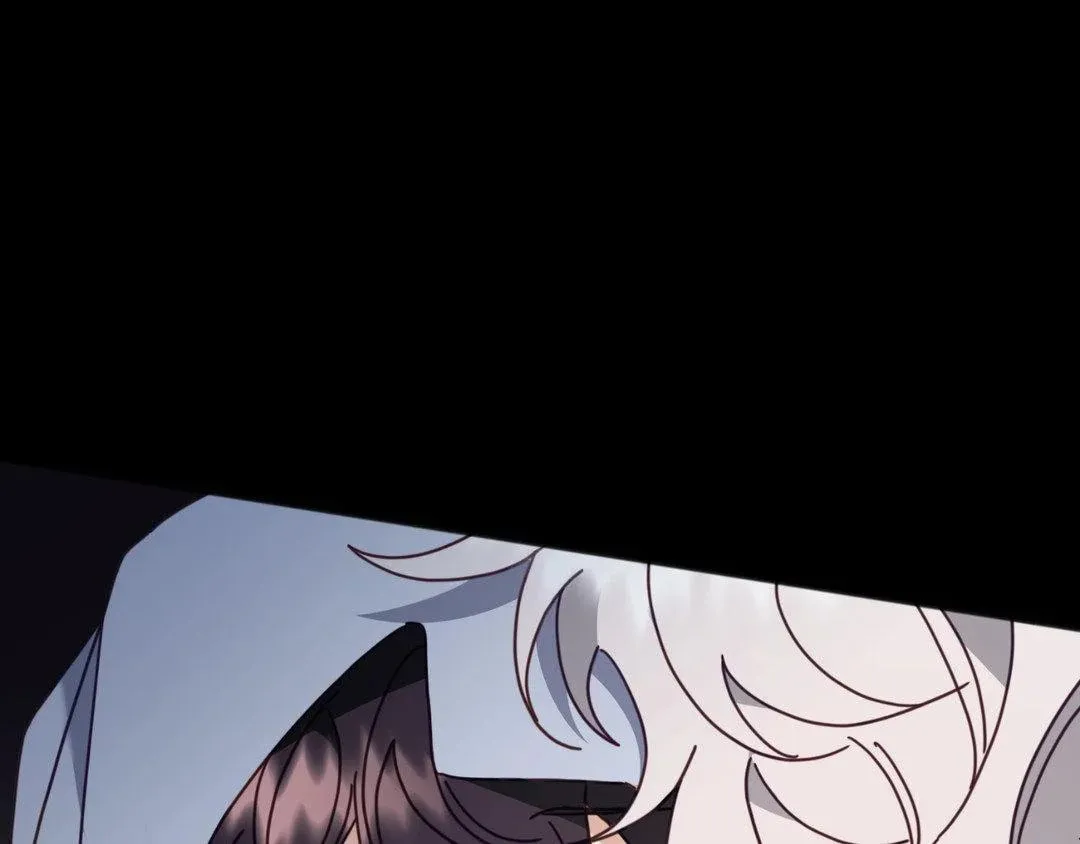 The Tiger Is Descending Chapter 32 page 178 - 