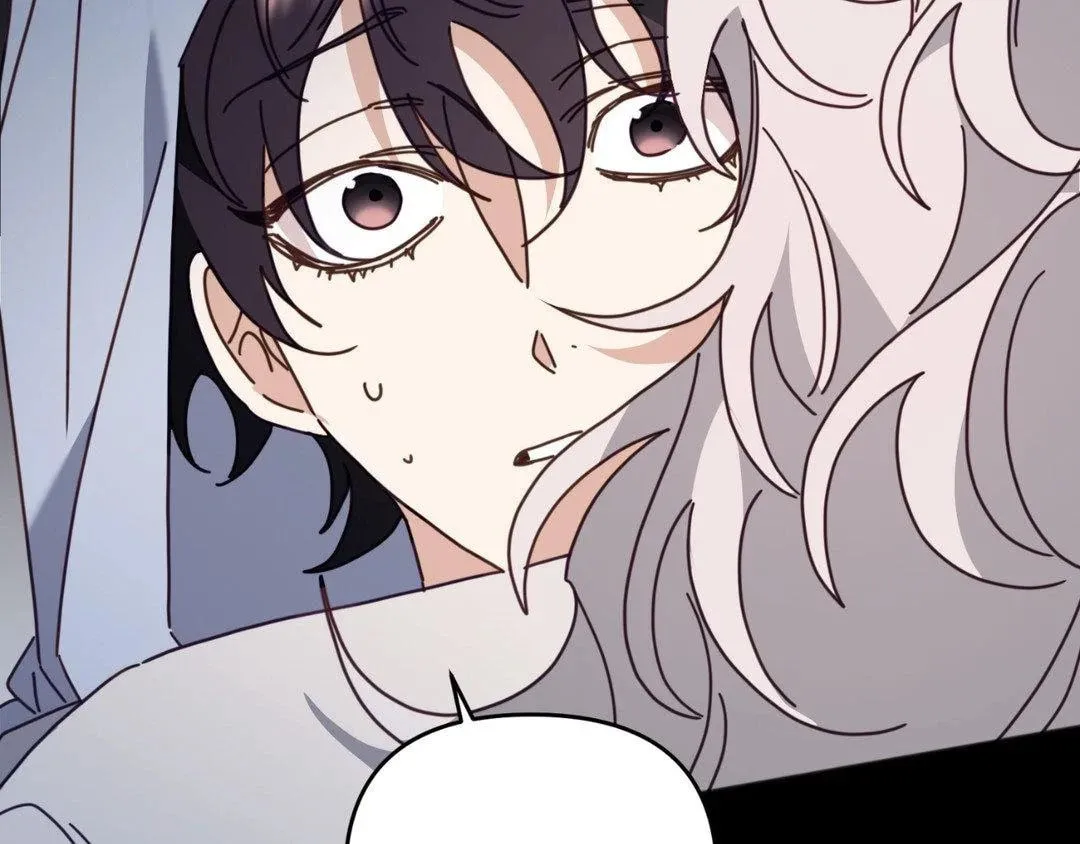 The Tiger Is Descending Chapter 32 page 179 - 