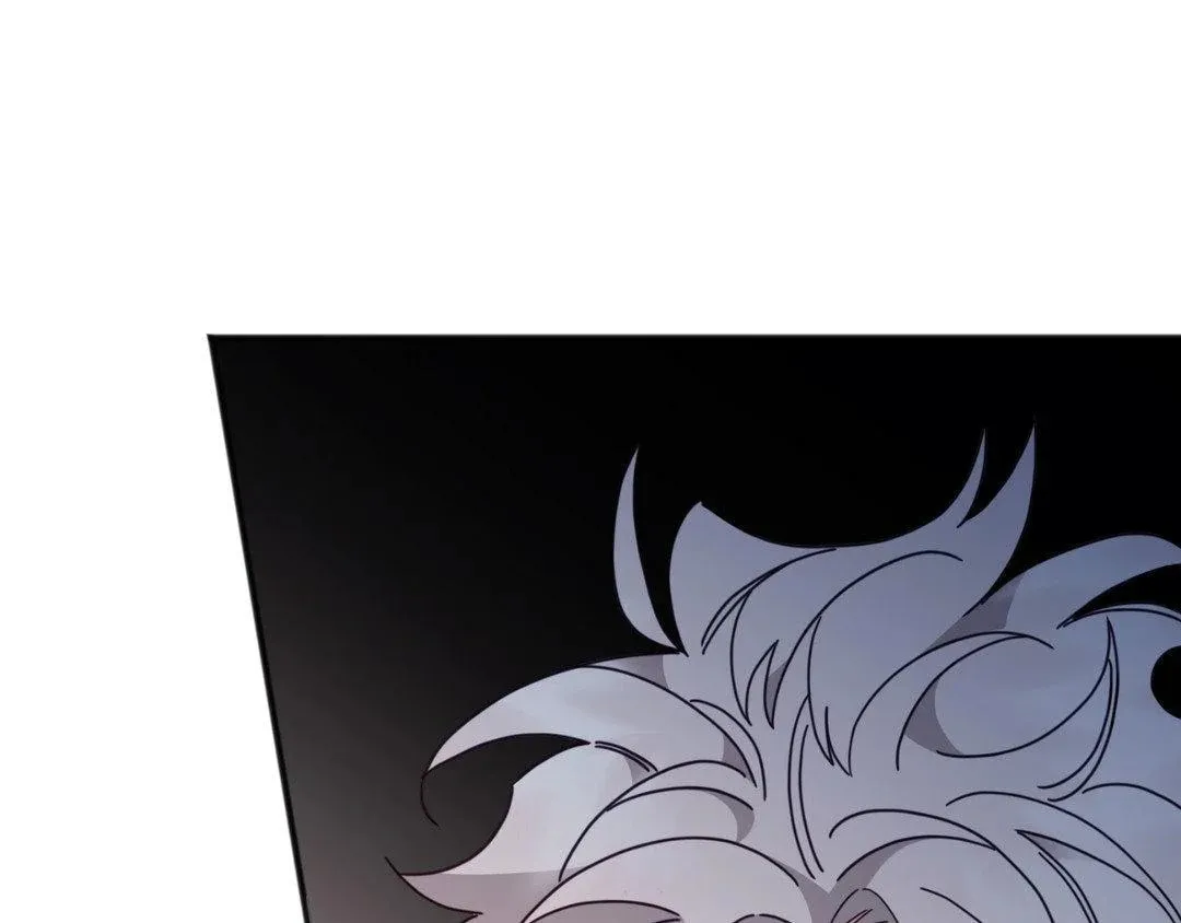 The Tiger Is Descending Chapter 32 page 19 - 