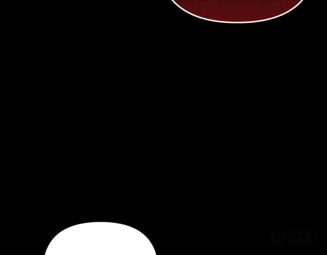 The Tiger Is Descending Chapter 32 page 185 - 
