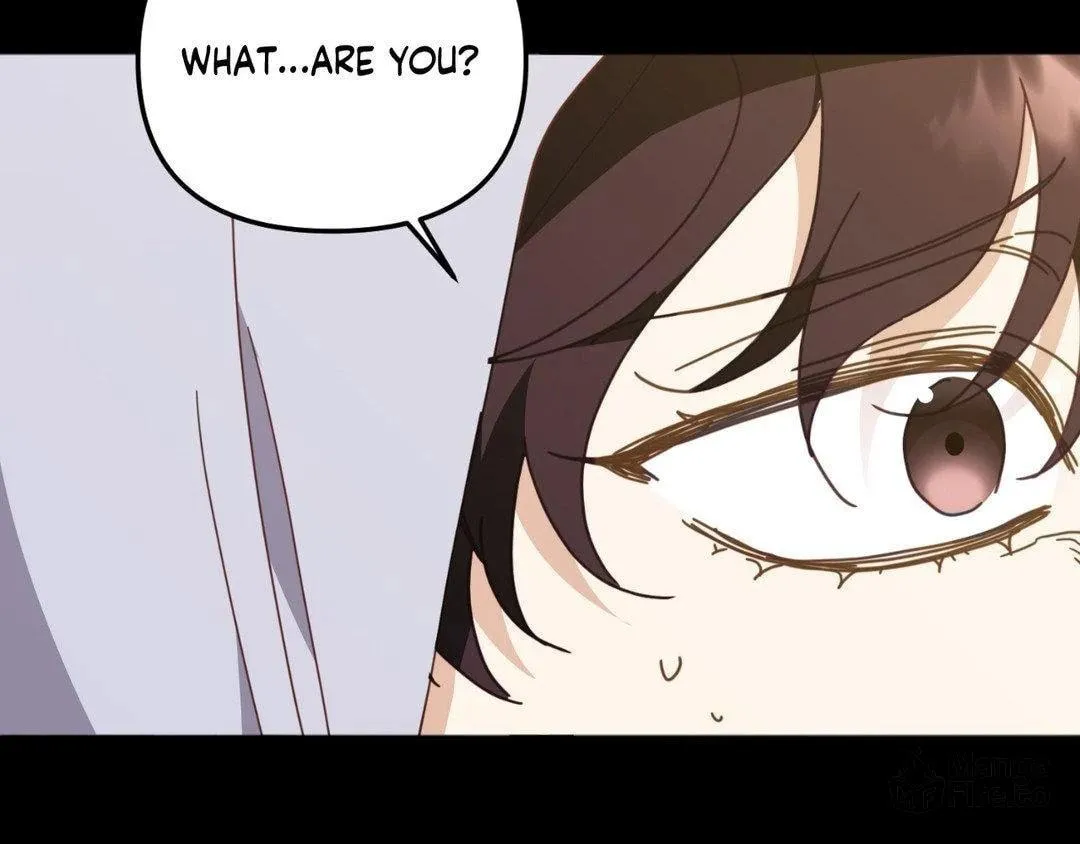 The Tiger Is Descending Chapter 32 page 186 - 