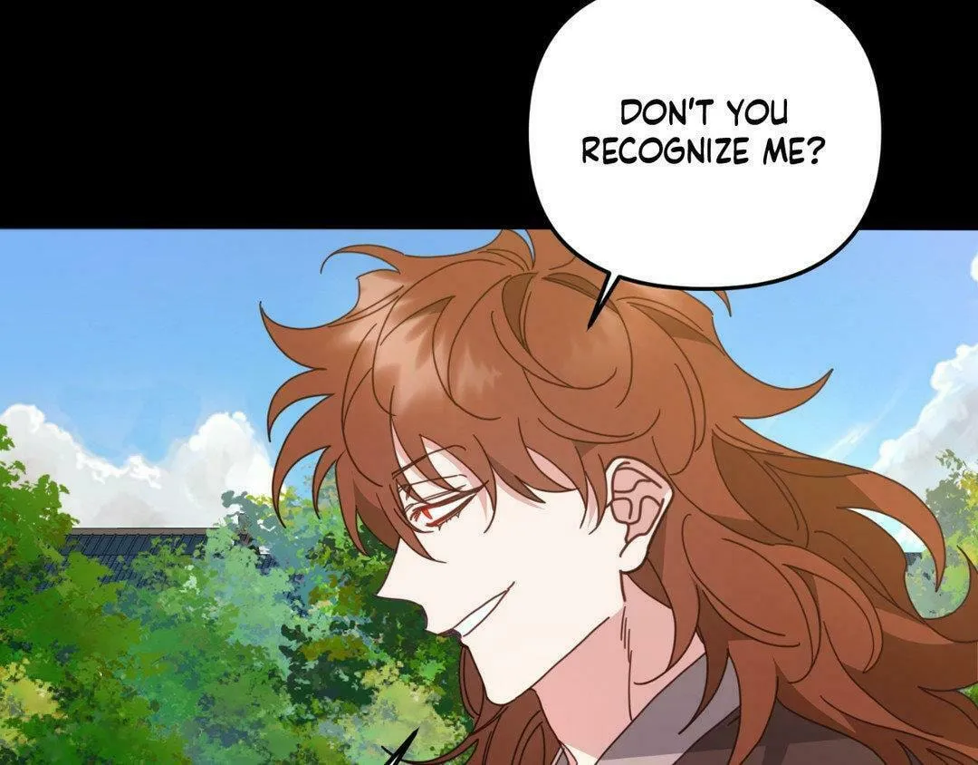 The Tiger Is Descending Chapter 32 page 188 - 