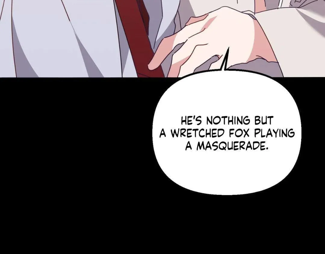 The Tiger Is Descending Chapter 32 page 193 - 