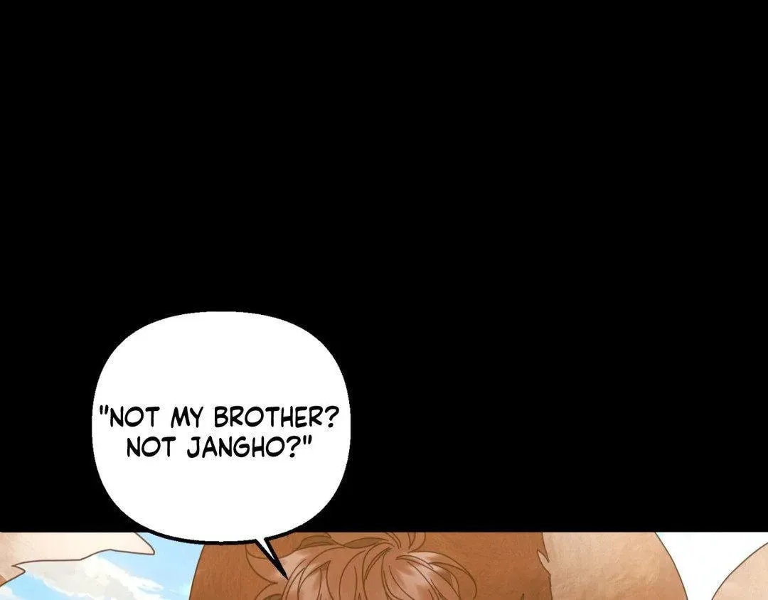The Tiger Is Descending Chapter 32 page 194 - 