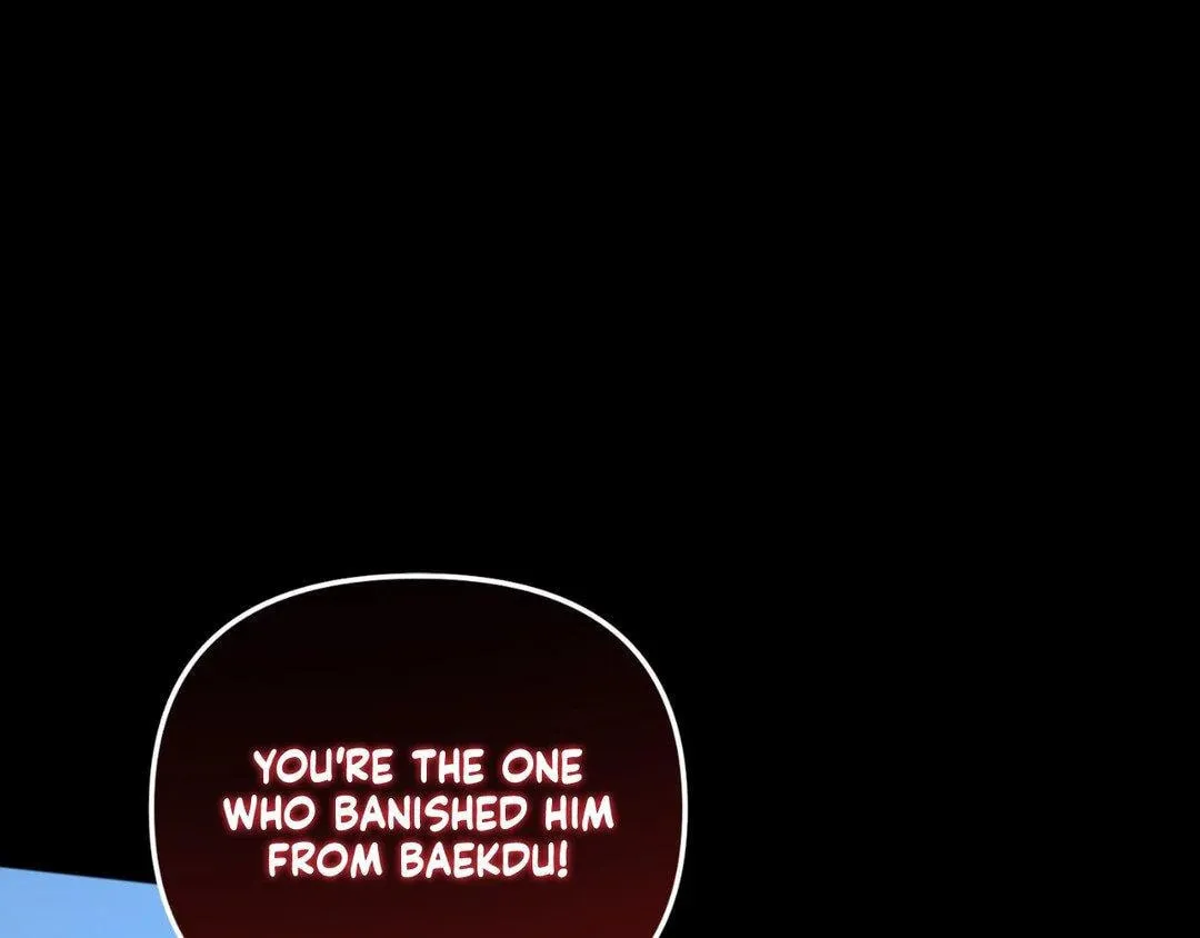 The Tiger Is Descending Chapter 32 page 197 - 