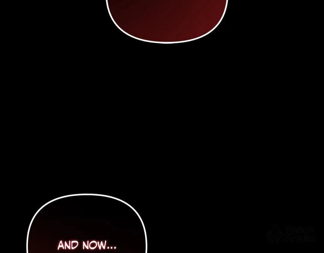 The Tiger Is Descending Chapter 32 page 200 - 