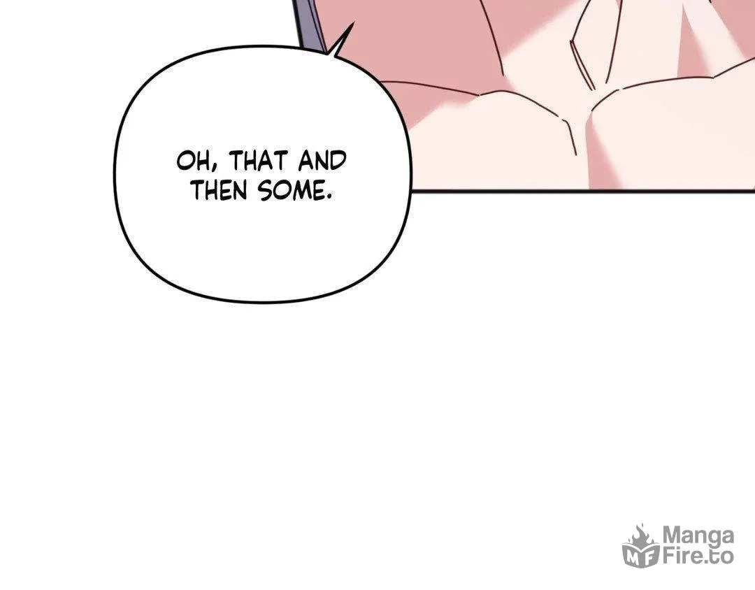 The Tiger Is Descending Chapter 32 page 21 - 