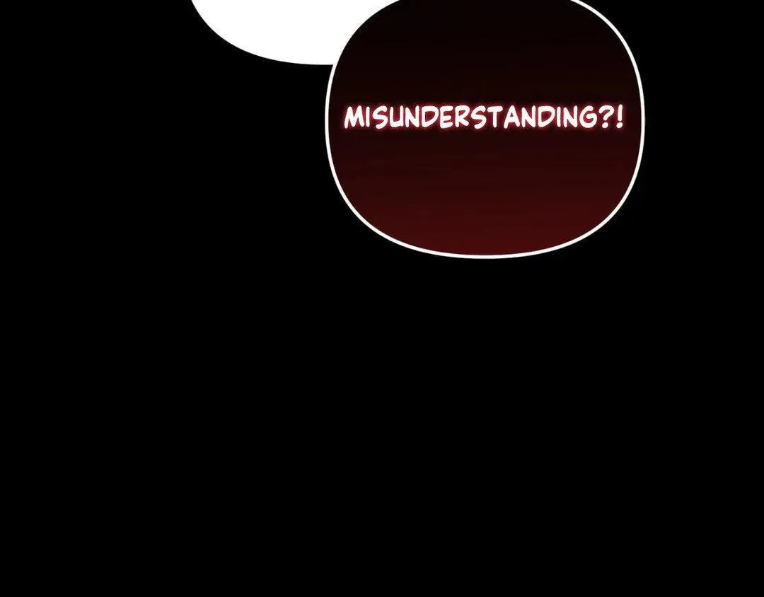The Tiger Is Descending Chapter 32 page 203 - 