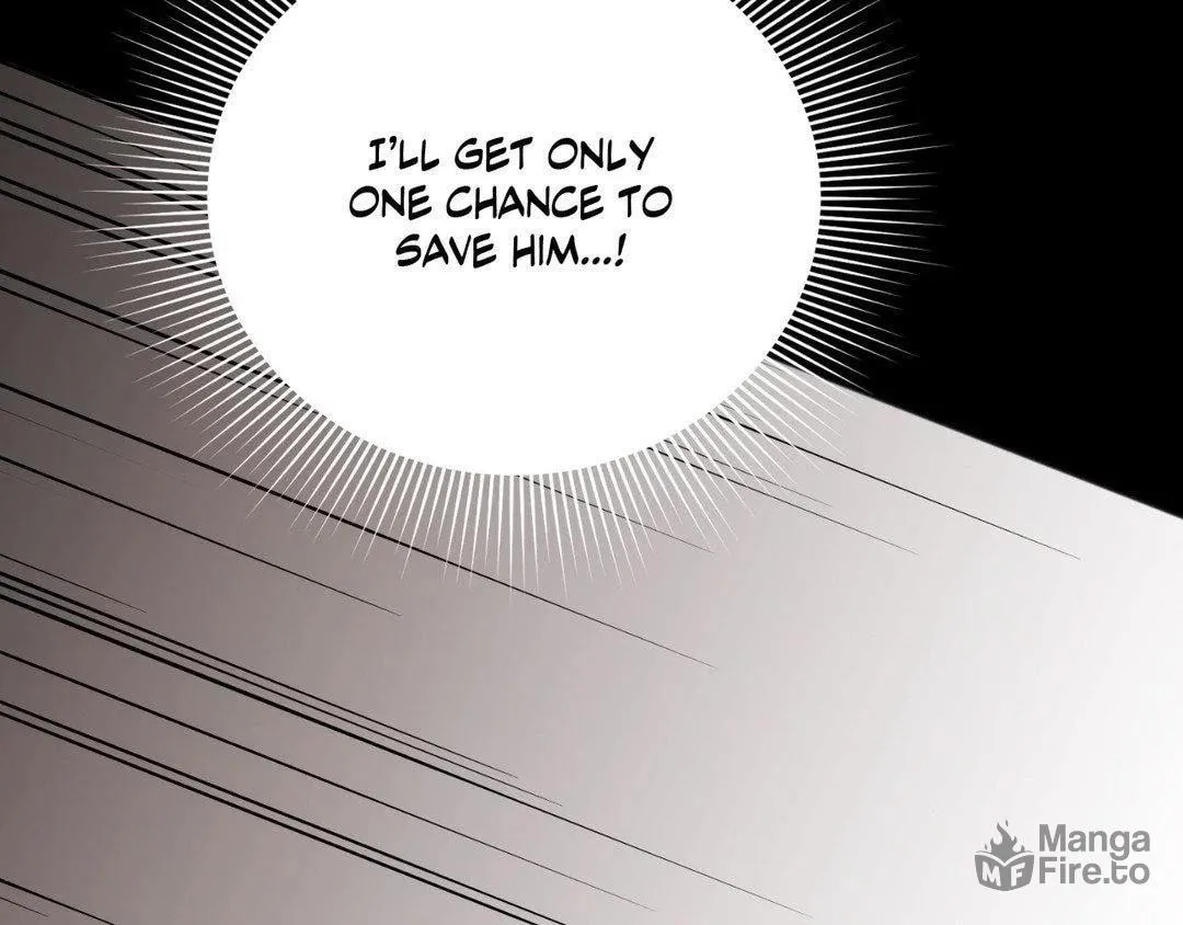 The Tiger Is Descending Chapter 32 page 207 - 