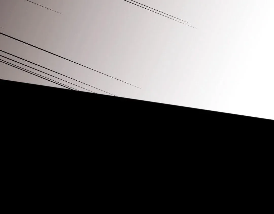 The Tiger Is Descending Chapter 32 page 208 - 