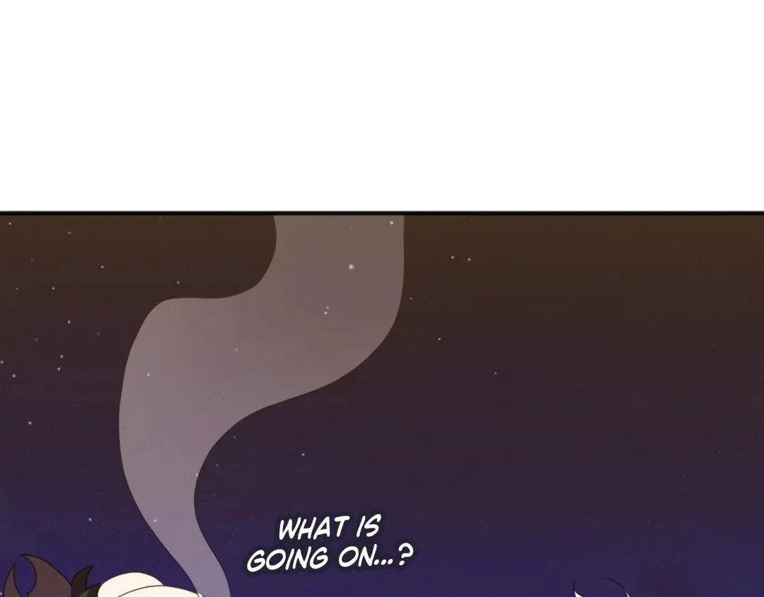 The Tiger Is Descending Chapter 32 page 22 - 