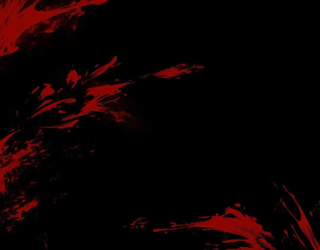 The Tiger Is Descending Chapter 32 page 211 - 