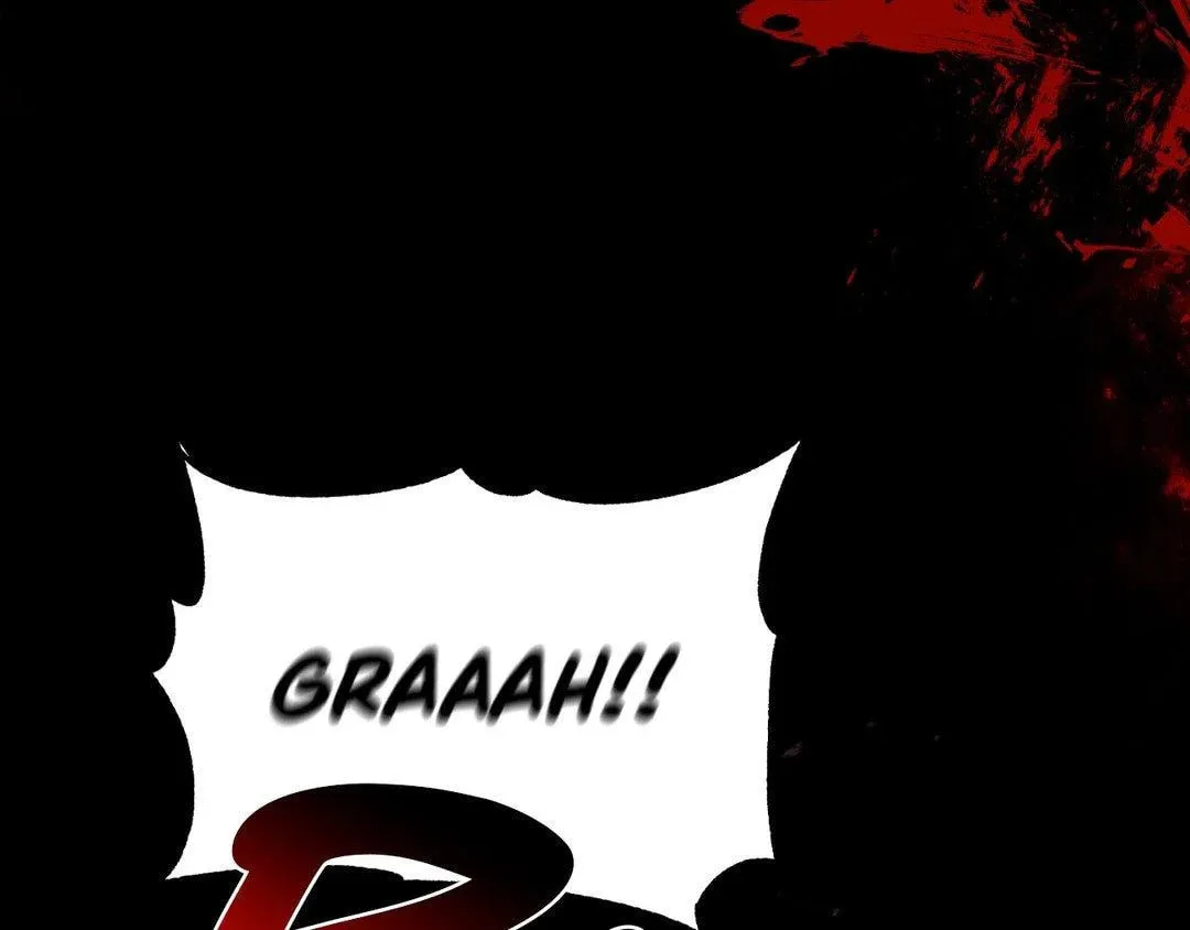 The Tiger Is Descending Chapter 32 page 212 - 