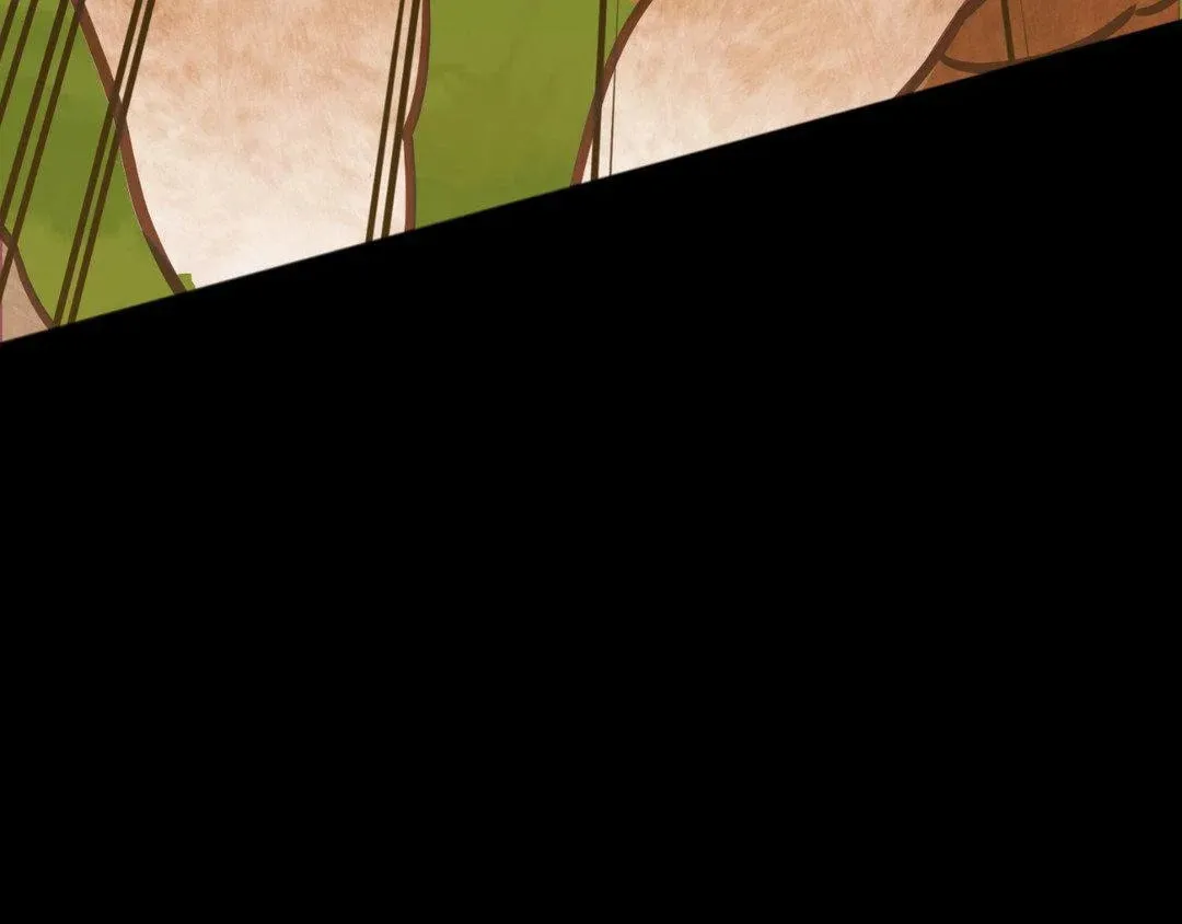 The Tiger Is Descending Chapter 32 page 217 - 