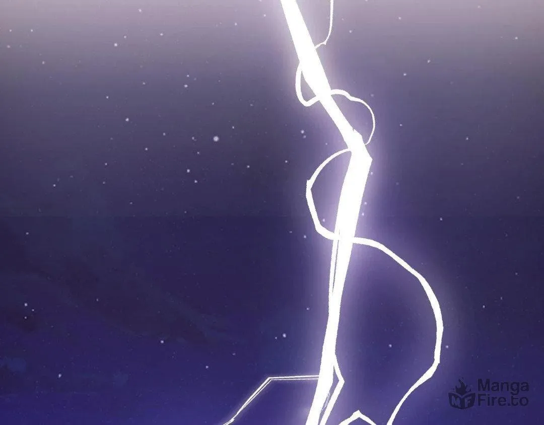 The Tiger Is Descending Chapter 32 page 25 - 