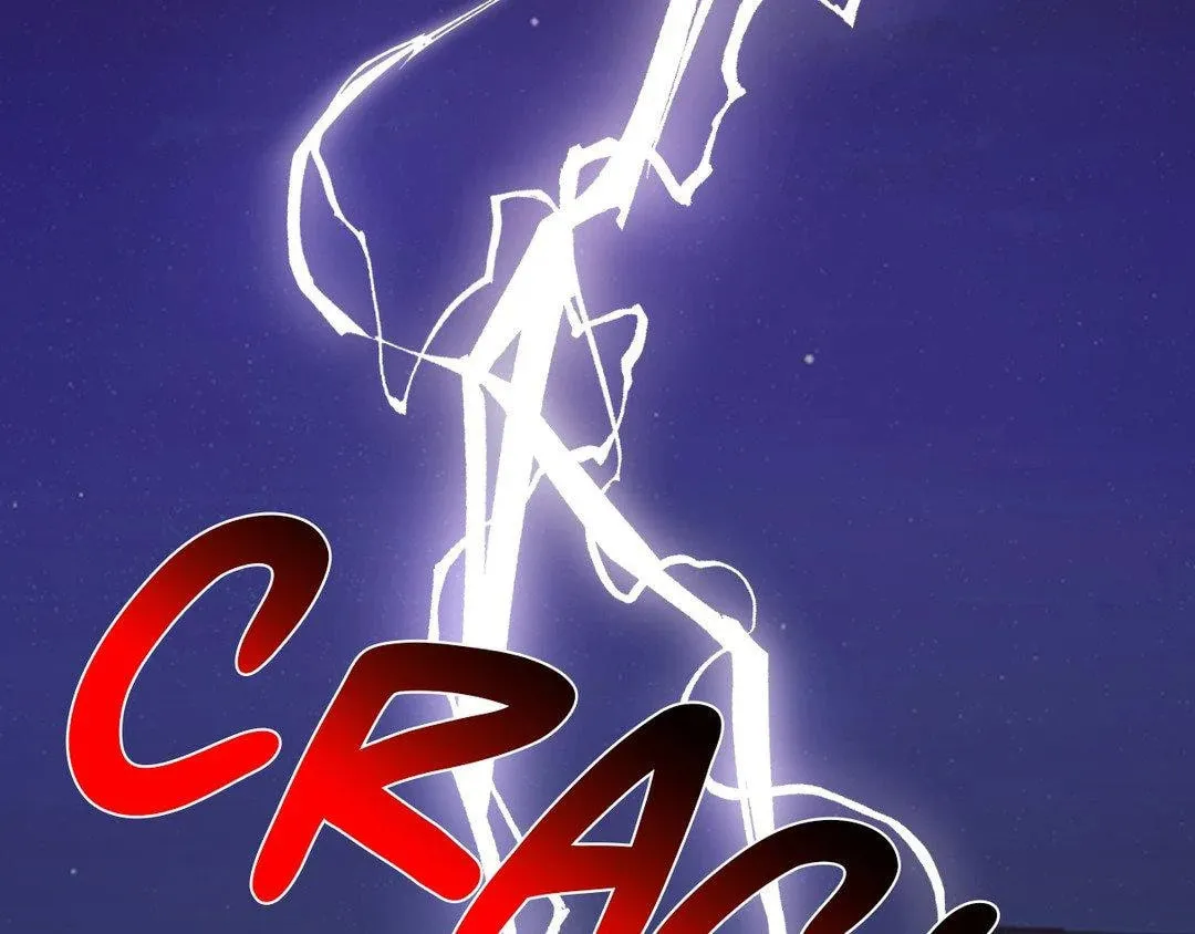 The Tiger Is Descending Chapter 32 page 26 - 