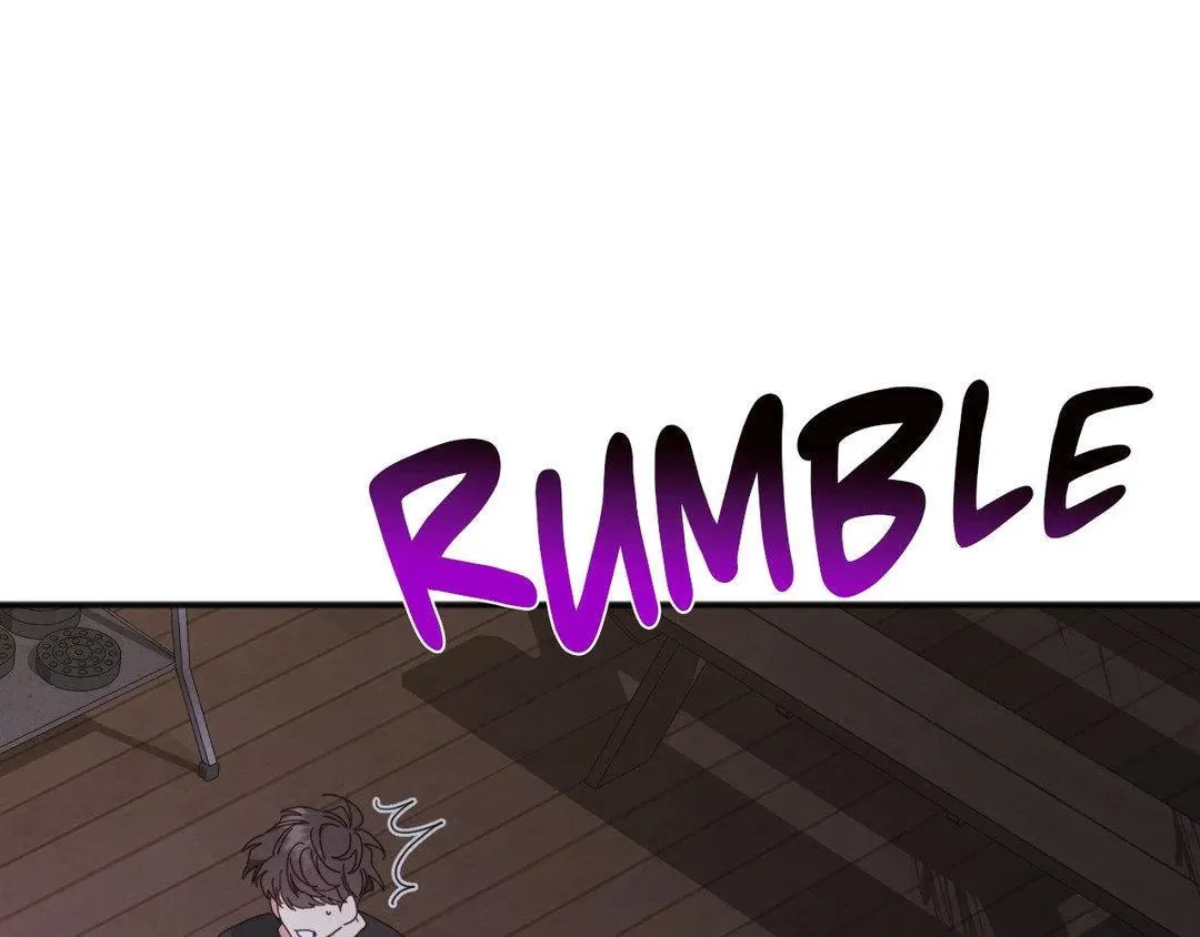 The Tiger Is Descending Chapter 32 page 29 - 