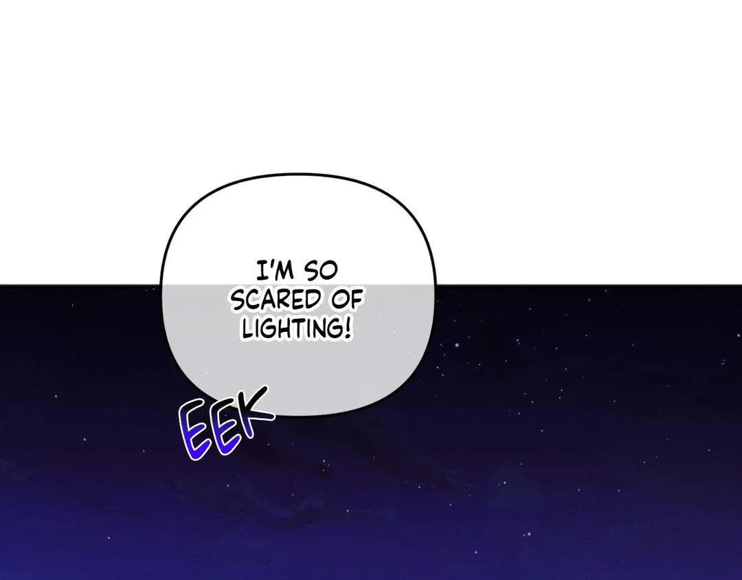 The Tiger Is Descending Chapter 32 page 32 - 