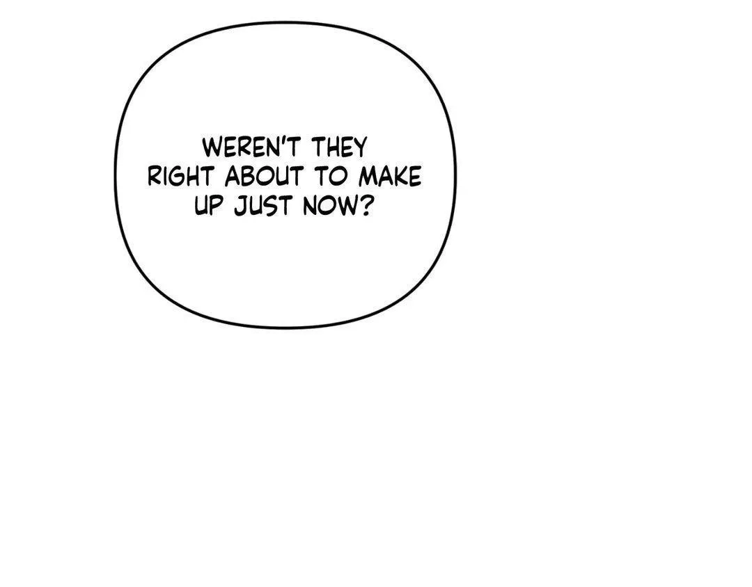 The Tiger Is Descending Chapter 32 page 34 - 