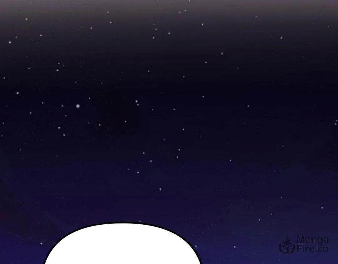 The Tiger Is Descending Chapter 32 page 40 - 