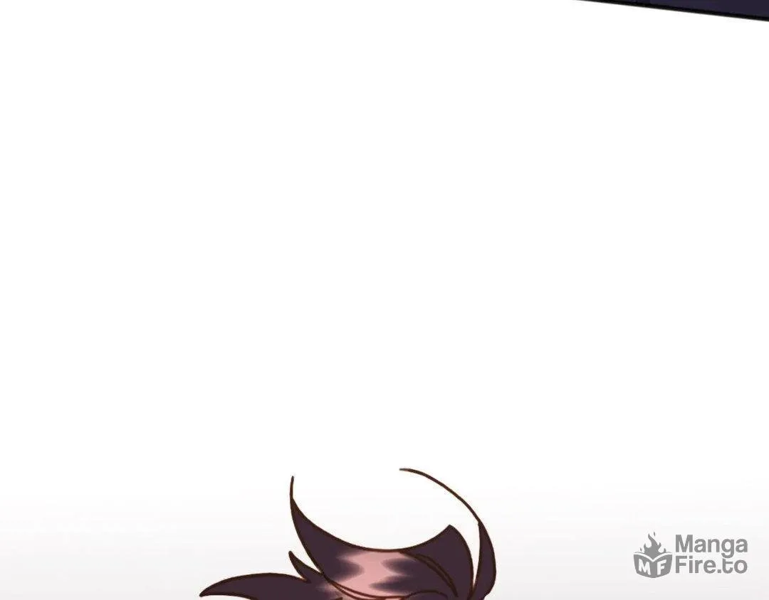 The Tiger Is Descending Chapter 32 page 5 - 