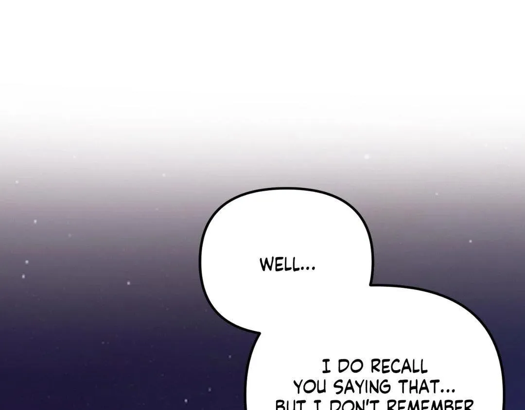 The Tiger Is Descending Chapter 32 page 43 - 