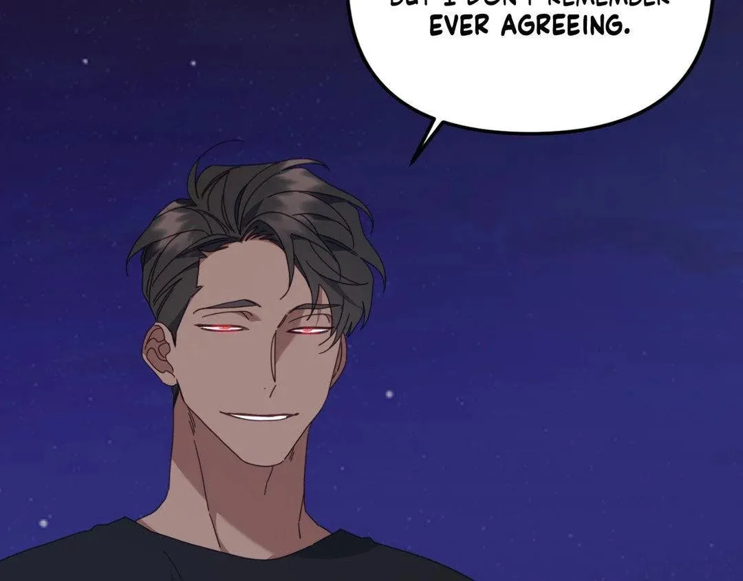 The Tiger Is Descending Chapter 32 page 44 - 