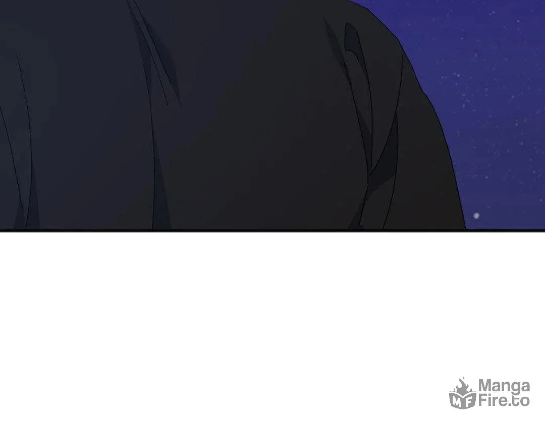 The Tiger Is Descending Chapter 32 page 45 - 