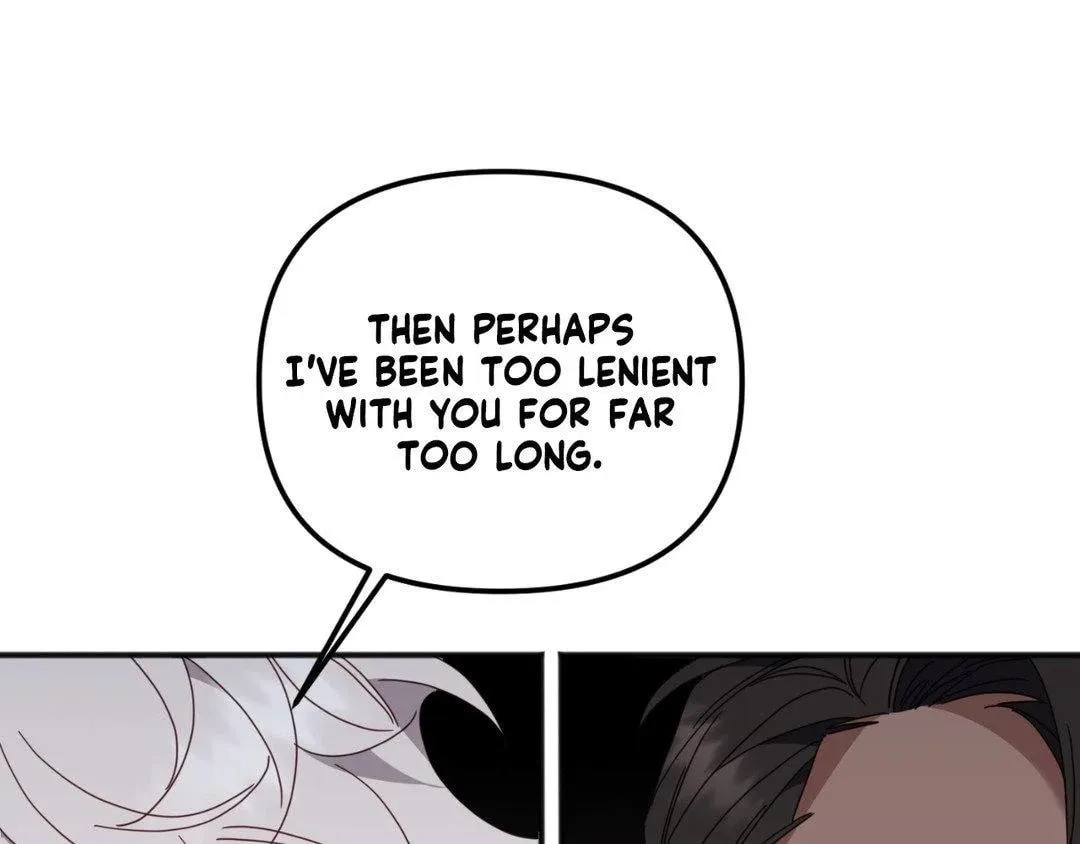The Tiger Is Descending Chapter 32 page 46 - 