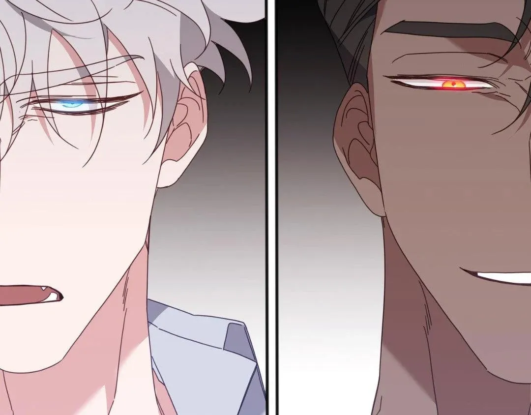 The Tiger Is Descending Chapter 32 page 47 - 