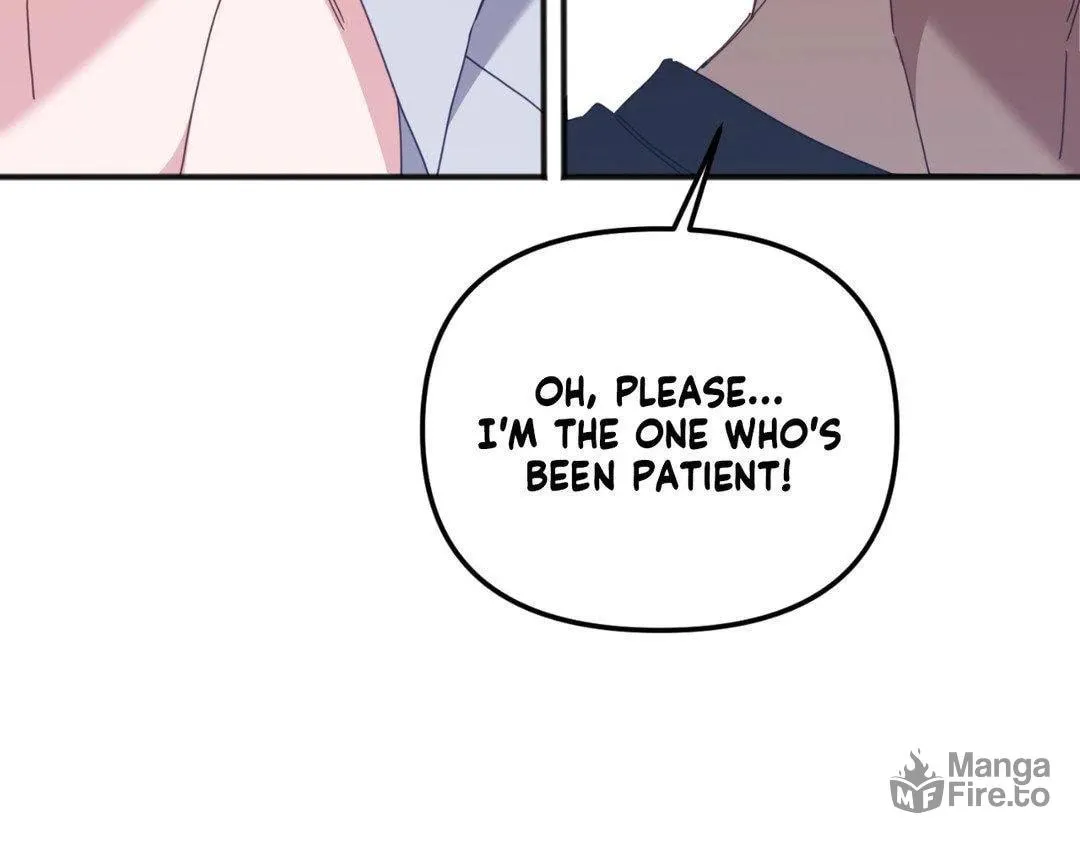 The Tiger Is Descending Chapter 32 page 48 - 