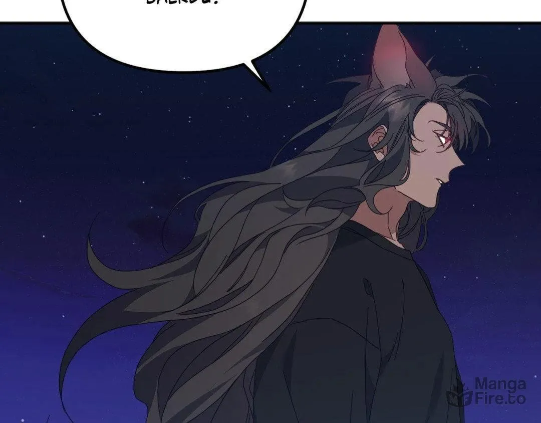 The Tiger Is Descending Chapter 32 page 50 - 