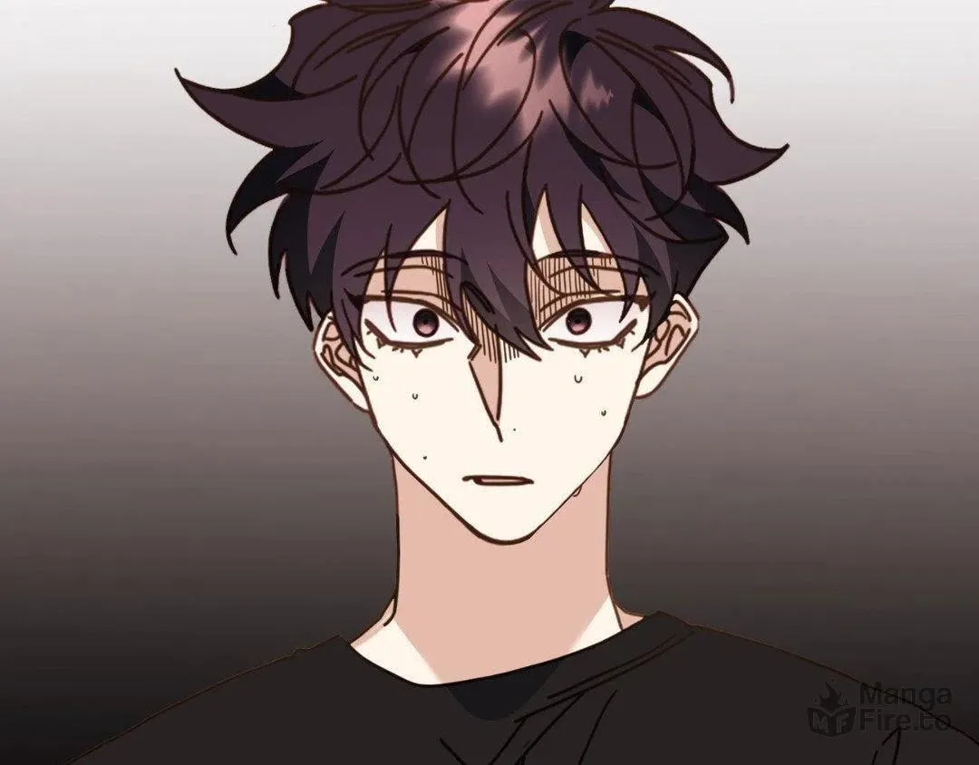 The Tiger Is Descending Chapter 32 page 6 - 