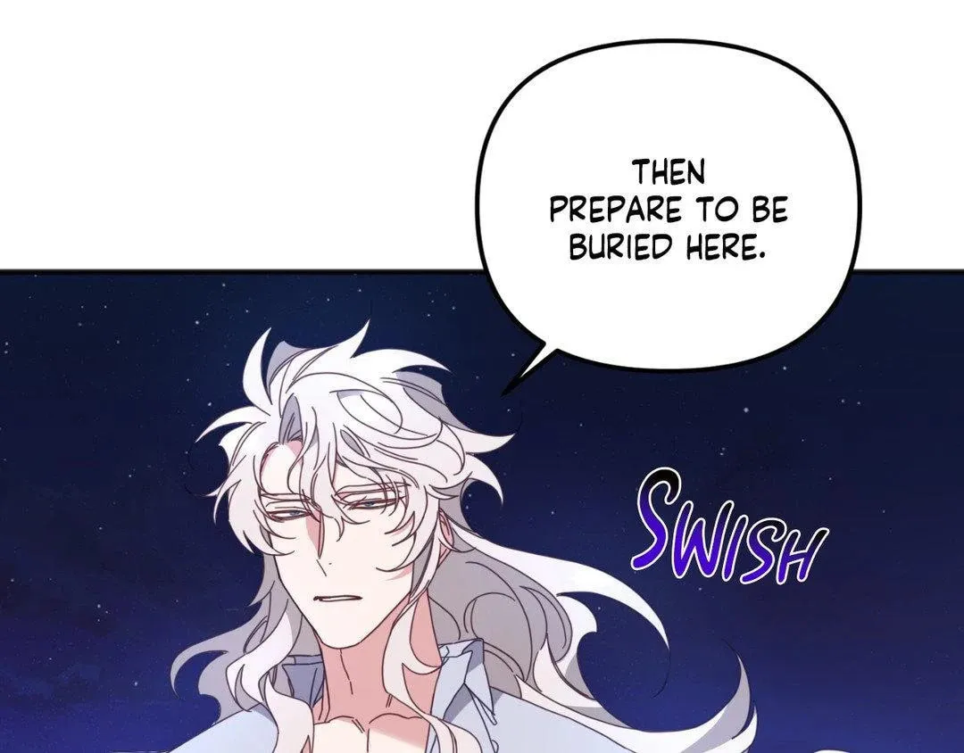 The Tiger Is Descending Chapter 32 page 52 - 