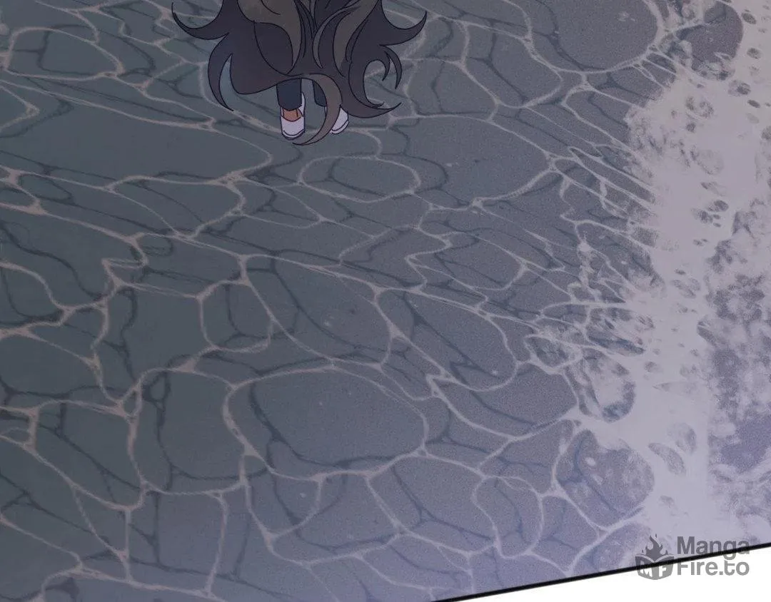 The Tiger Is Descending Chapter 32 page 57 - 