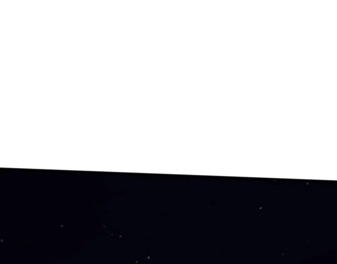 The Tiger Is Descending Chapter 32 page 61 - 