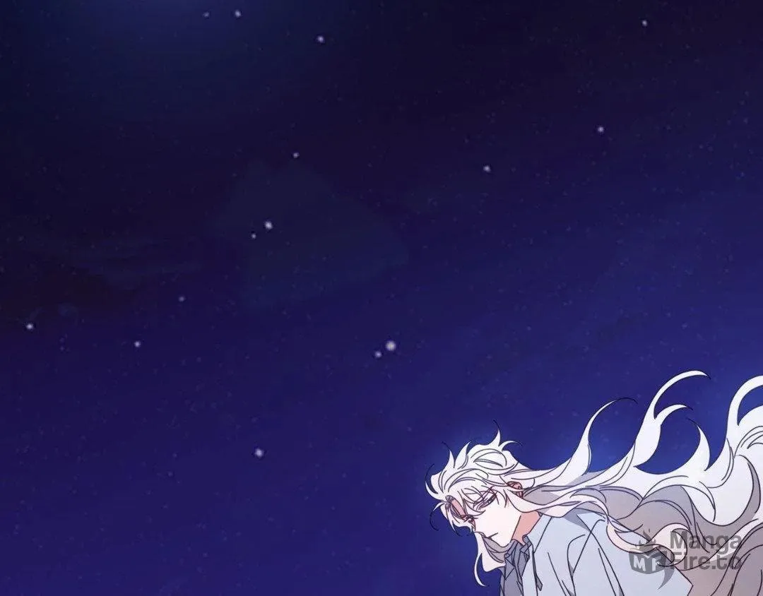 The Tiger Is Descending Chapter 32 page 63 - 