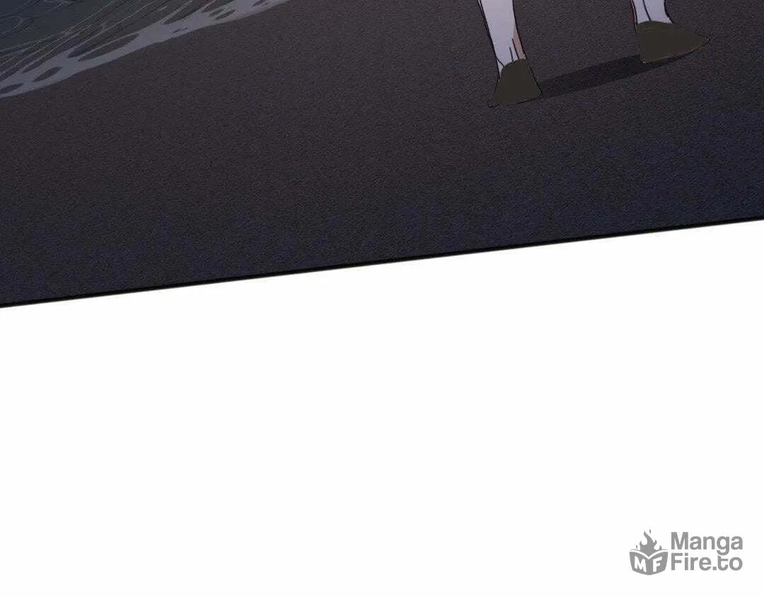 The Tiger Is Descending Chapter 32 page 66 - 