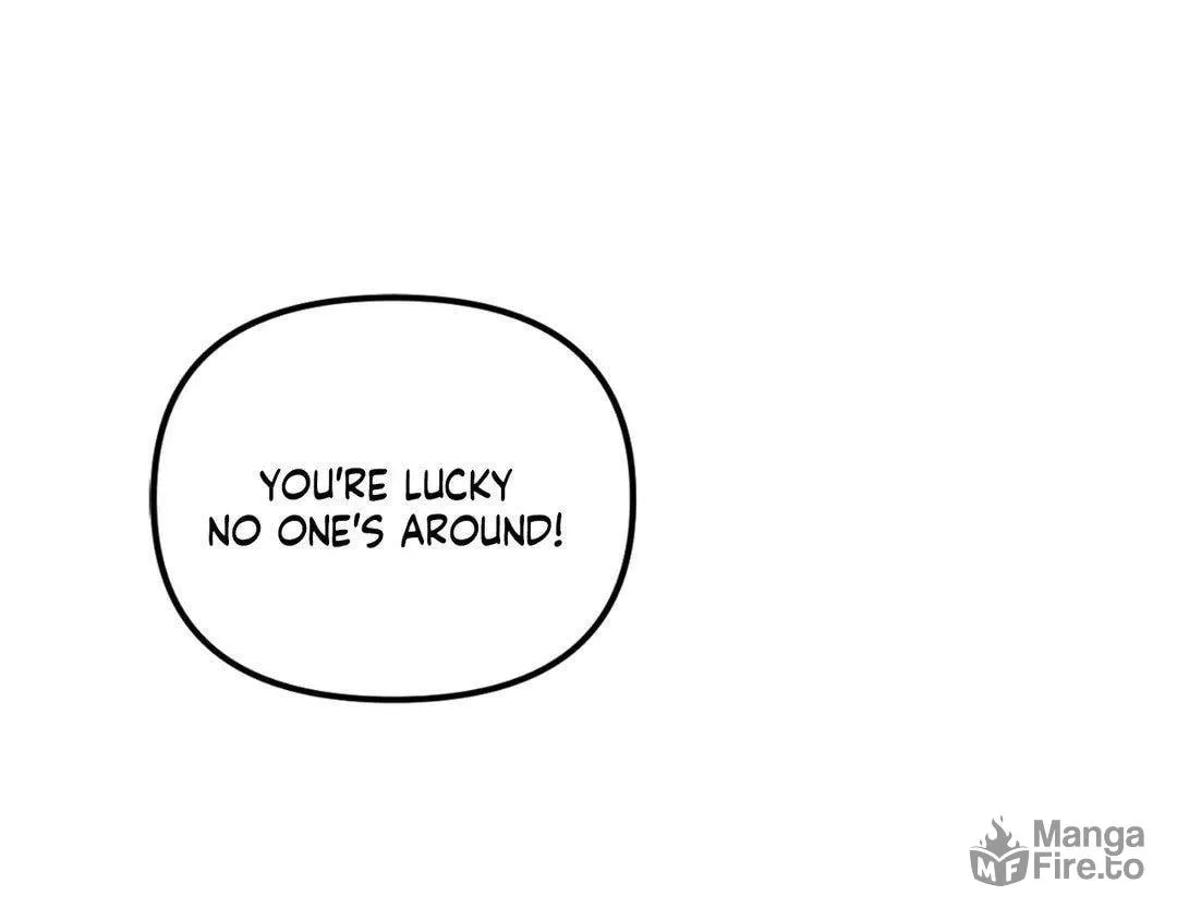 The Tiger Is Descending Chapter 32 page 69 - 