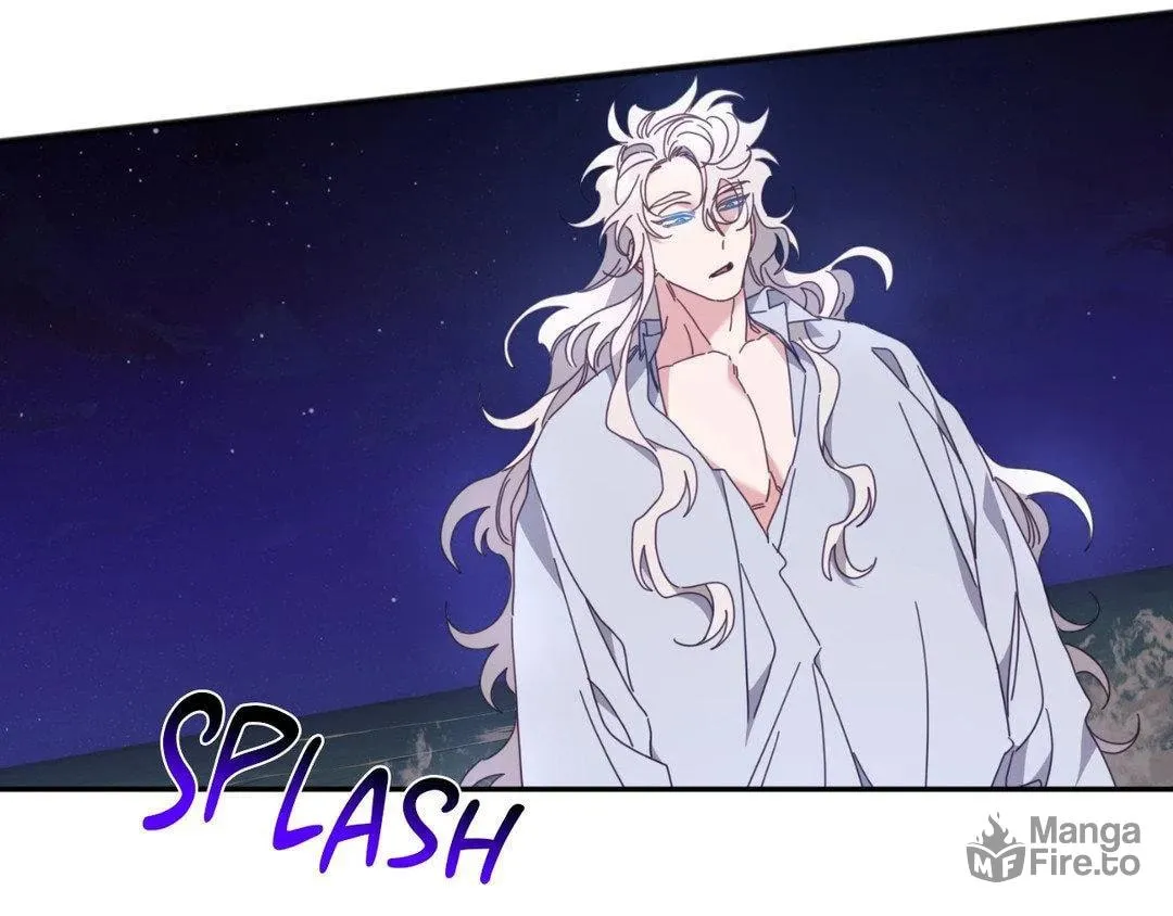 The Tiger Is Descending Chapter 32 page 70 - 