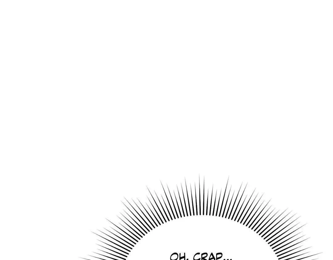 The Tiger Is Descending Chapter 32 page 76 - 