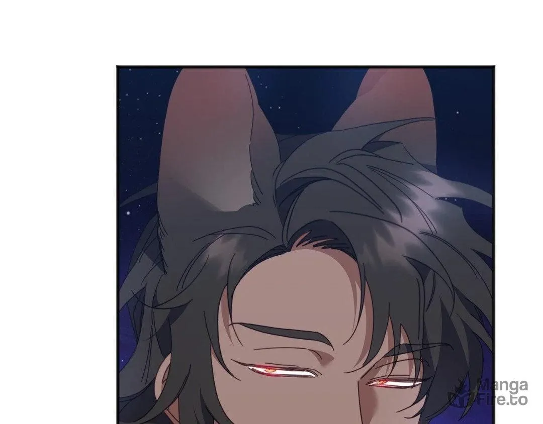 The Tiger Is Descending Chapter 32 page 80 - 