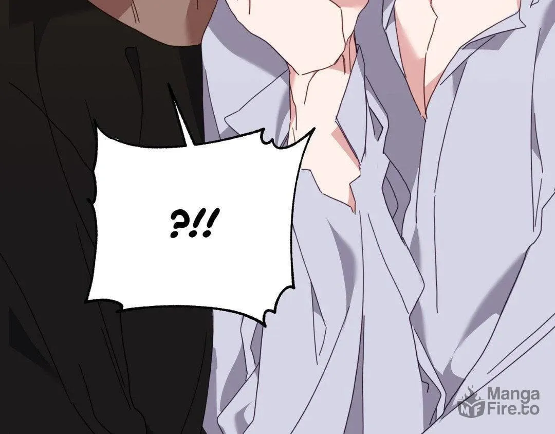 The Tiger Is Descending Chapter 32 page 9 - 