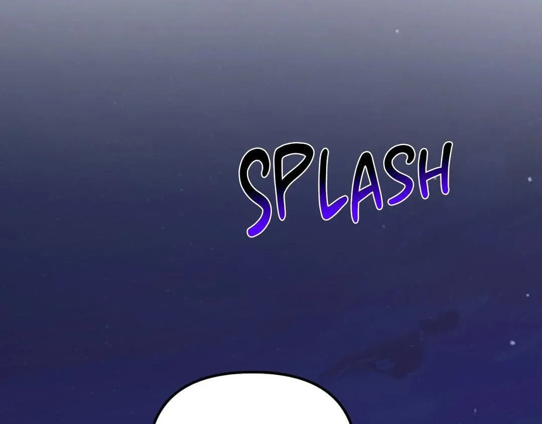The Tiger Is Descending Chapter 32 page 83 - 
