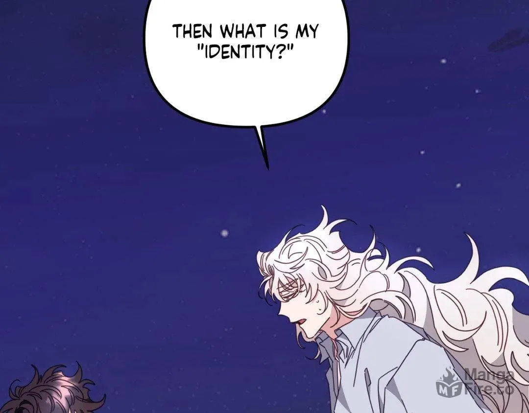 The Tiger Is Descending Chapter 32 page 84 - 