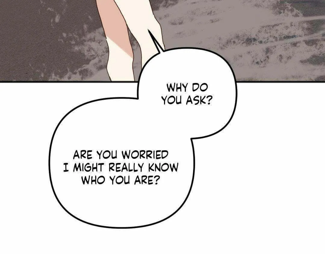 The Tiger Is Descending Chapter 32 page 86 - 