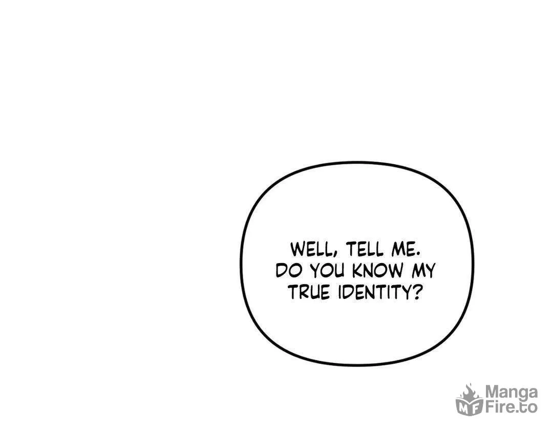The Tiger Is Descending Chapter 32 page 87 - 