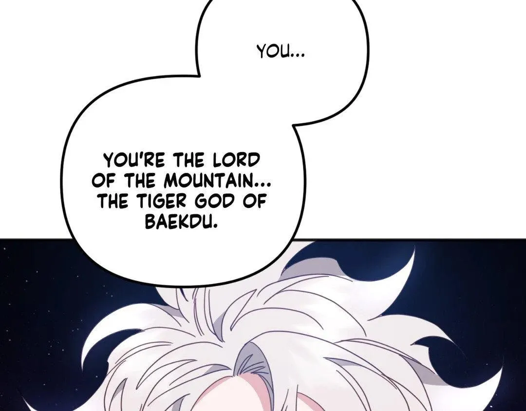 The Tiger Is Descending Chapter 32 page 89 - 