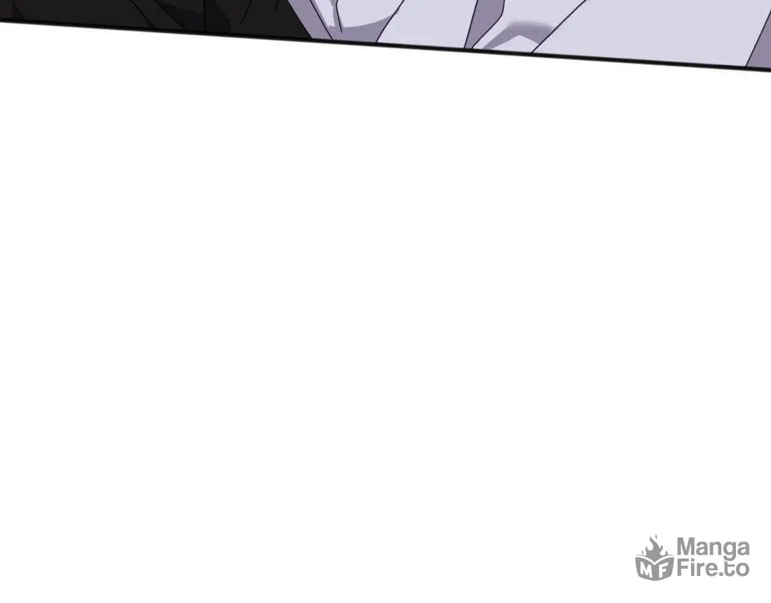 The Tiger Is Descending Chapter 32 page 10 - 