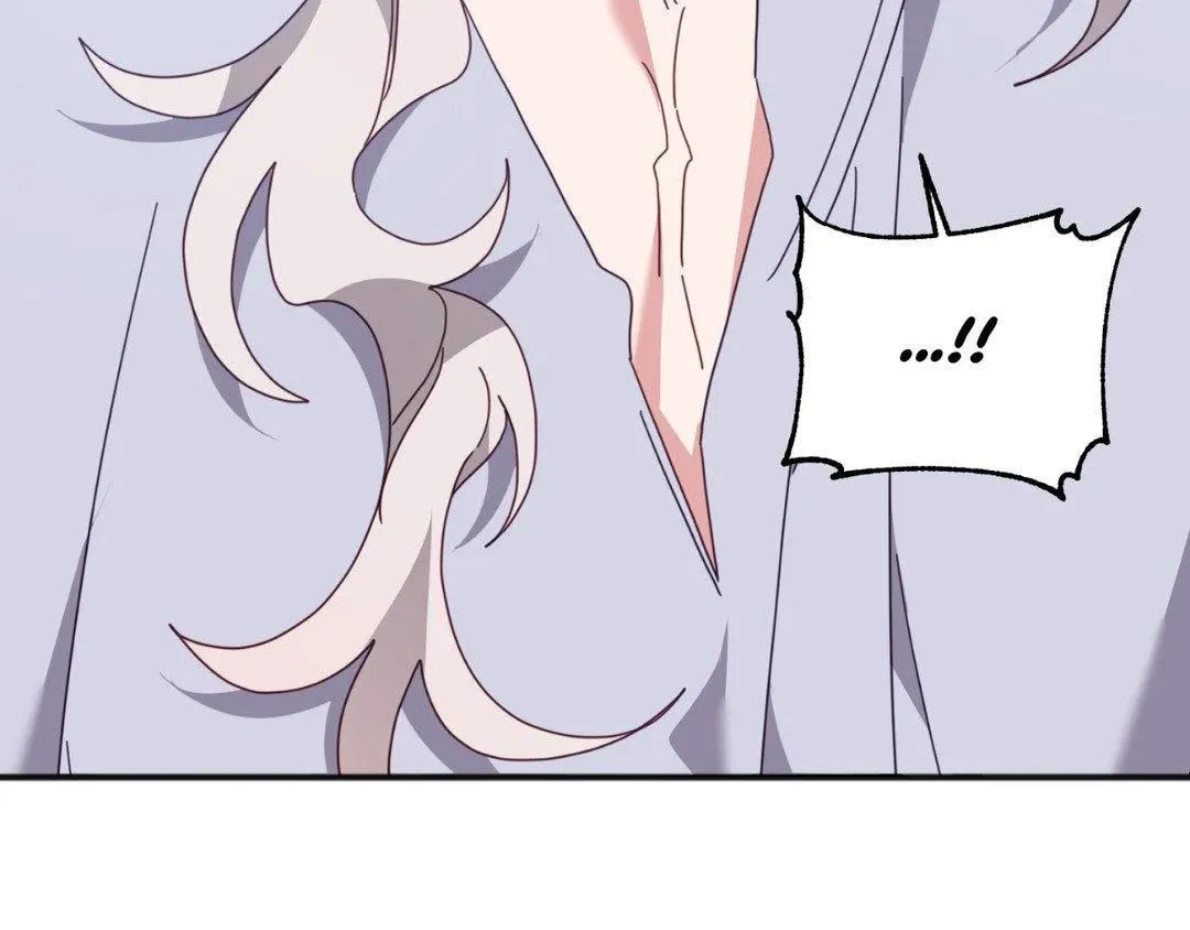 The Tiger Is Descending Chapter 32 page 91 - 